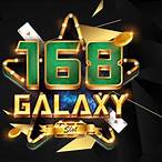 สล็อต168galaxy